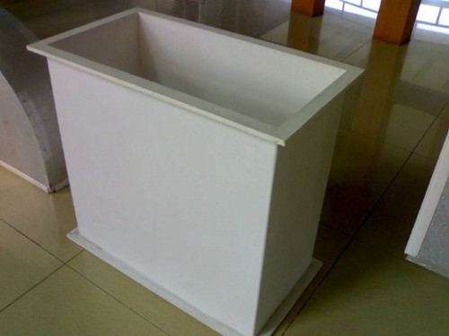 oCL