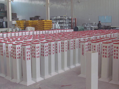 pvc־aS
